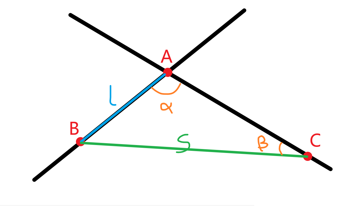 image-20260702145937866