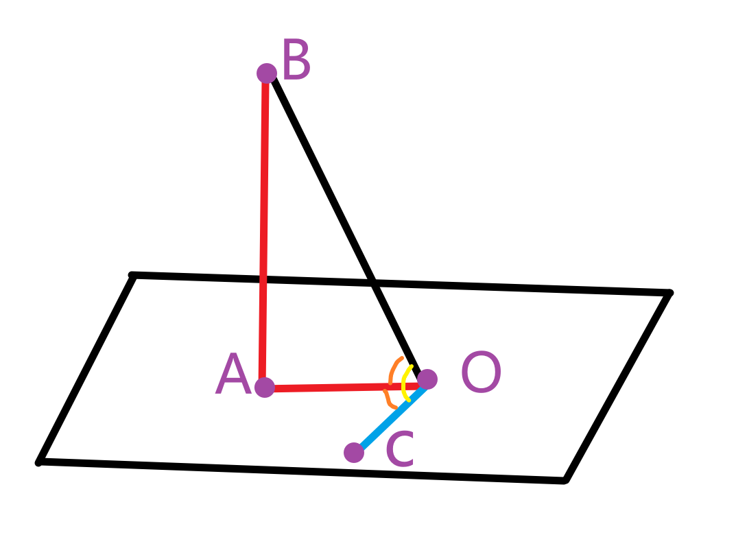 image-20260702150840863