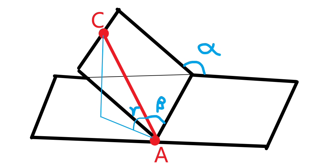 image-20260702151432363