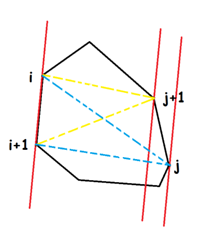 image-20260702161455192