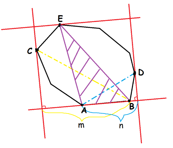 image-20260702161551234