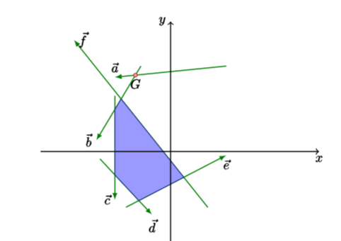 image-20260702164612887