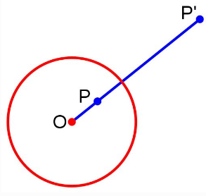 image-20260702170718053