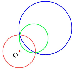image-20260702171057686