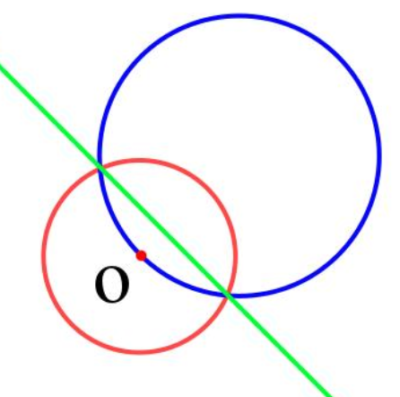 image-20260702171143605