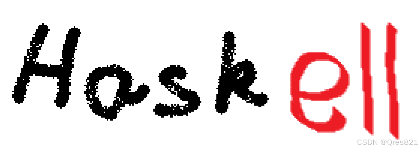 Haskell Study Note 8 | Higher-Order Function