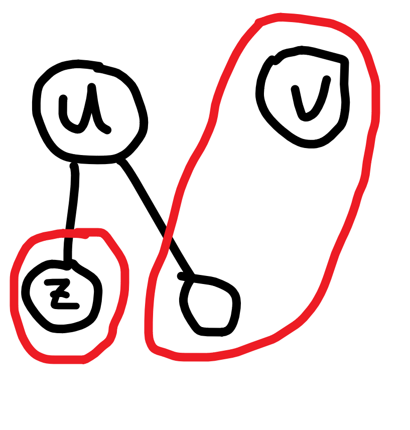 Snipaste_2026-07-07_10-12-33