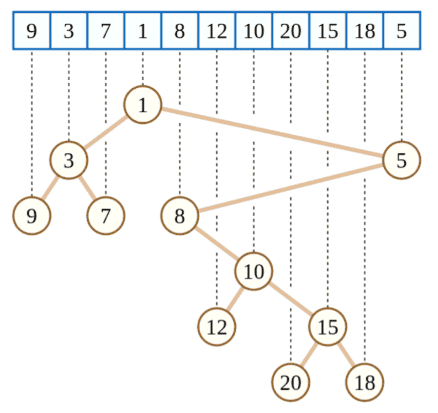 image-20260707112858766