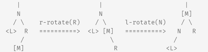 image-20260707112522670