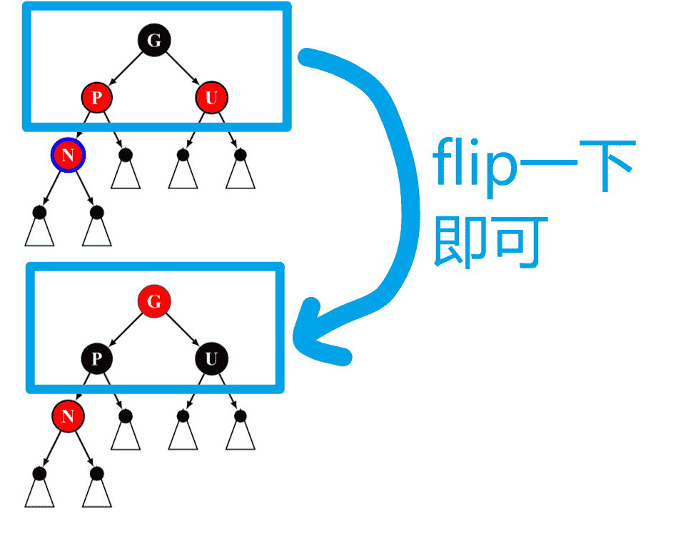 image-20260707114829823