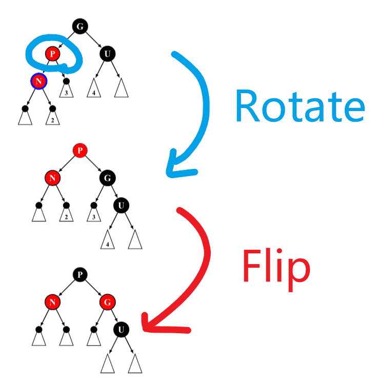 image-20260707115015468