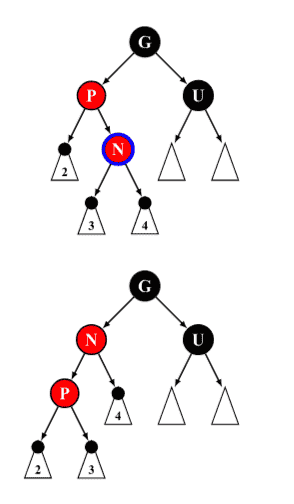 image-20260707115050175