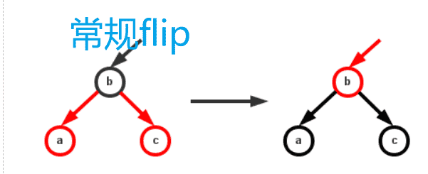 image-20260707115410336
