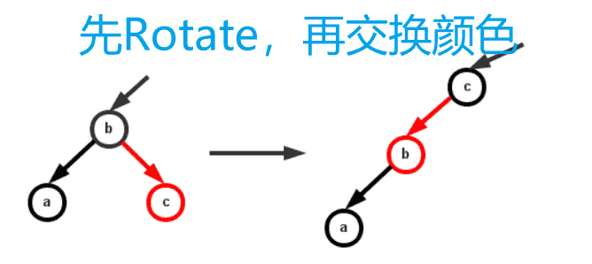 image-20260707115332445