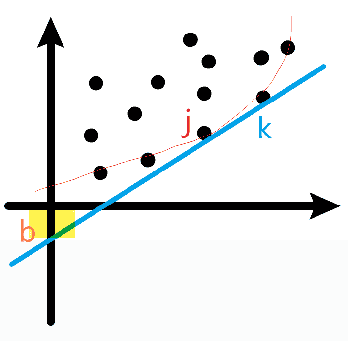 image-20260708165138305