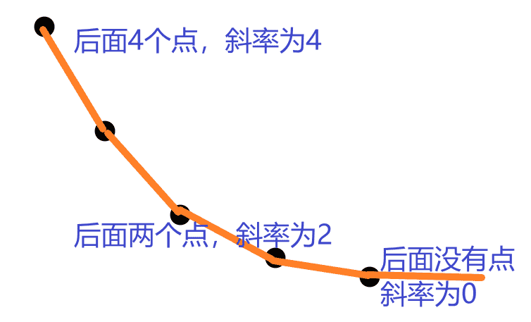 image-20260708172923418