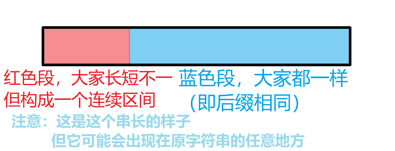 image-20260709101333545
