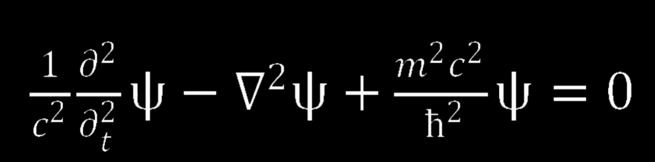 image-20260716114027210