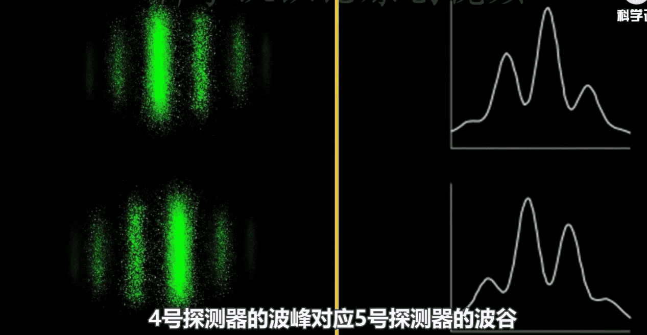 image-20260716115754931