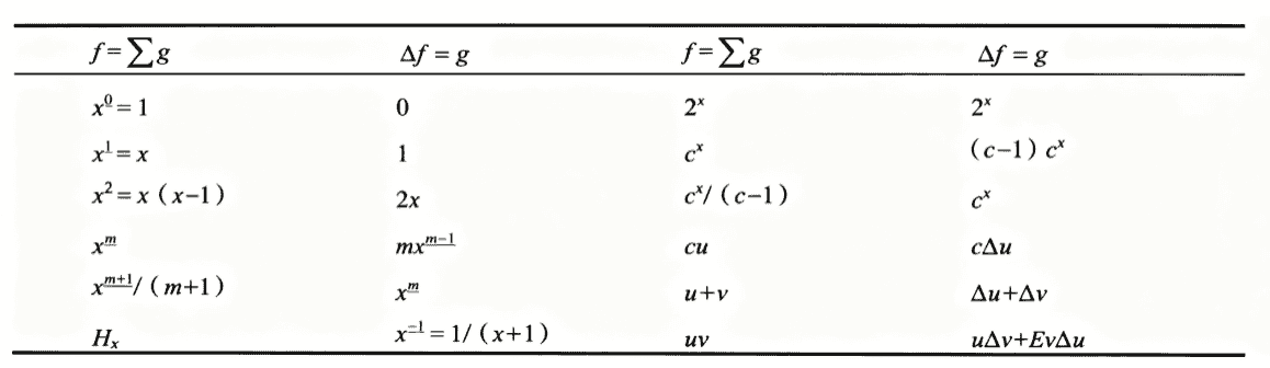 image-20260719145810421