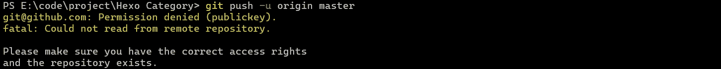 image-20260720225313022