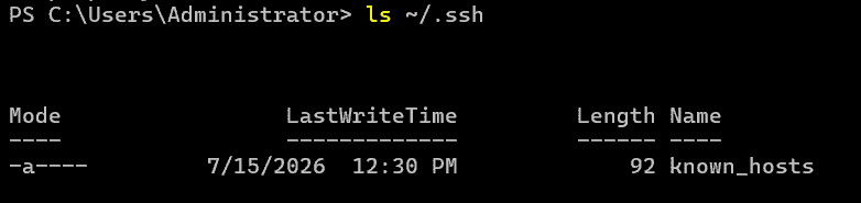 image-20260720225440348