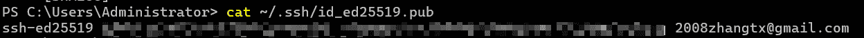 image-20260720225846020
