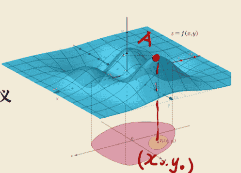 image-20260726124429481