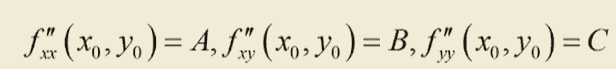 image-20260726125535531