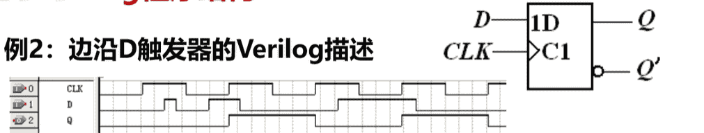 image-20260726182721135