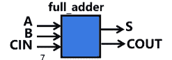 image-20260726183000601