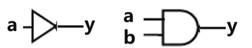 image-20260726183037292