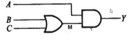image-20260726183228286