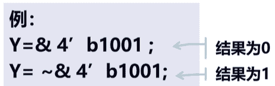 image-20260726183945032