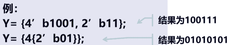 image-20260726184111929