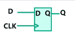 image-20260726202421323