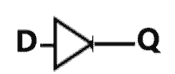 image-20260726202441860