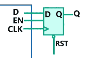 image-20260726202829052