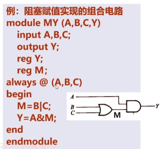 image-20260726203253817