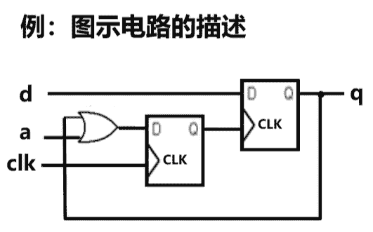 image-20260726203704270