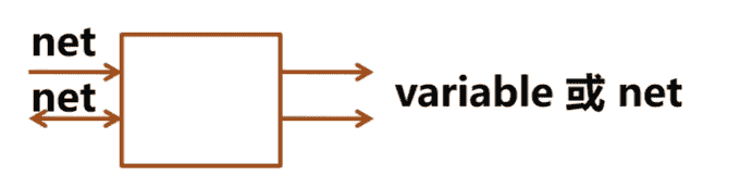 image-20260728201140772