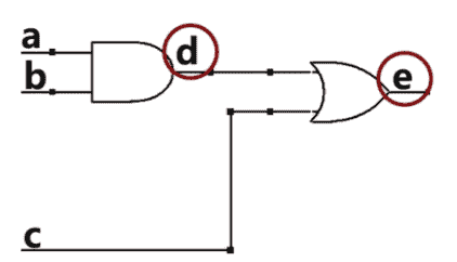 image-20260728201226361