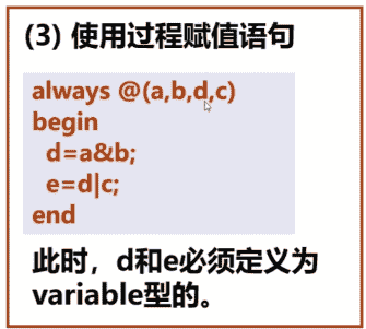 image-20260728201315204