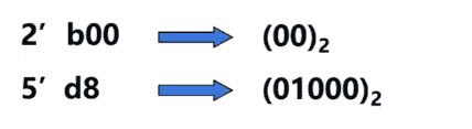 image-20260728201418923