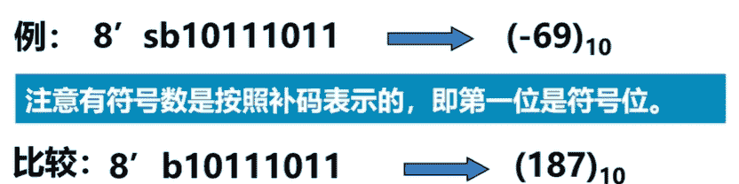 image-20260728201509933