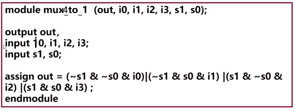 image-20260728204345017
