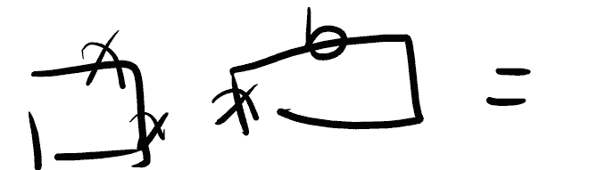 image-20260728211425904