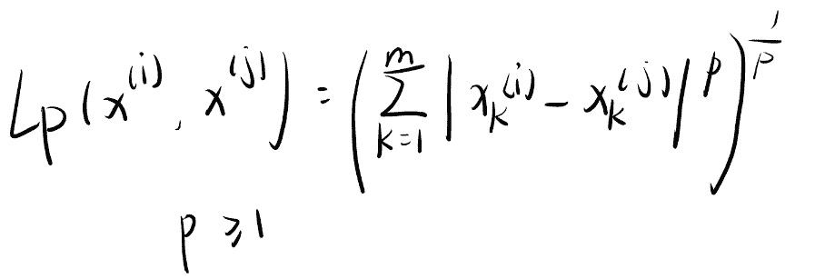 image-20260729125357251