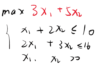 image-20260729180504584