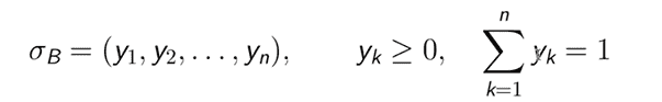 image-20260729181848406